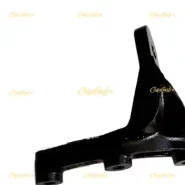 5421-پایه-دسته-موتور-L-315-اورجینال