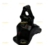 5422-پایه-دسته-موتور-راست-ام-وی-ام-315-X22-اورجینال