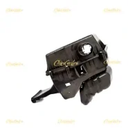 5427-A52پوسته-هواکش-ام-وی-ام-315