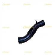 5429-خرطومی-هواکش-ام-وی-ام-315