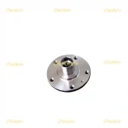 5467-توپی-چرخ-جلو-ام-وی-ام-315