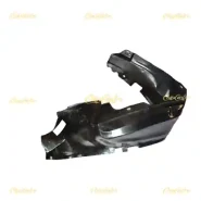 5471-شلگیر-جلو-راست-315-NEW