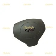 5478-ایربگ-راننده-315-NEW-اصلی