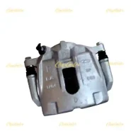 5480-سیلندر-ترمز-جلو-راست-ام-وی-ام-315