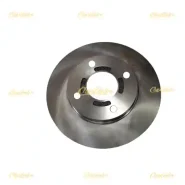 5481-دیسک-ترمز-چرخ-جلو-ام-وی-ام-315