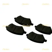 5482-لنت-ترمز-جلو-ام-وی-ام-315-530-X60-X33-X22-اریزو-5-6