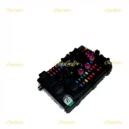 5496-جعبه-فیوز-داشبورد-ام-وی-ام-315