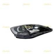 5501-چراغ-جلو-چپ-315-H