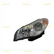 5503-چراغ-جلو-راست-315-H