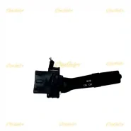 5504-دسته-راهنما-MVM-315