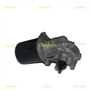 5508-موتور-برف-پاک-کن-MVM-315-X22