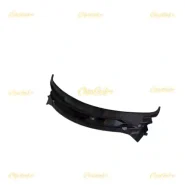 5516-قاب-برف-پاک-کن-ام-وی-ام-315