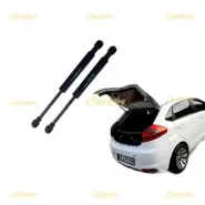 5520-جک-درب-صندوق-ام-وی-ام-315