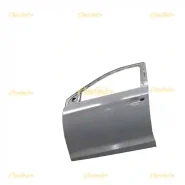 5521-درب-جلو-چپ-315-H-SD