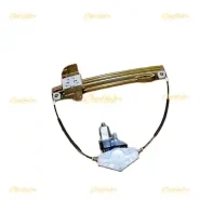 5525-مکانیزم-شیشه-بالابر-جلو-چپ-ام-وی-ام-315X22