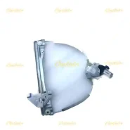 5527-شیشه-بالابر-جلوR-315