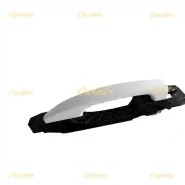 5532-دستگیره-بیرونی-درب-جلو-چپ-315