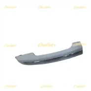 5533-دستگیره-بیرونی-درب-جلو-راست-315