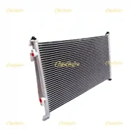 5545-رادیات-کولر-ام-وی-ام-315