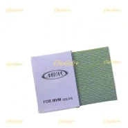 5547-فیلتر-کابین-اتاق-ام-وی-ام-315،X22