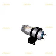 5548-رطوبت-گیر-درایر-کولر-ام-وی-ام-315