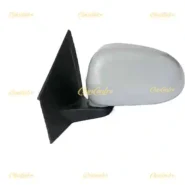 5551-اینه-چپ-ام-وی-ام-315