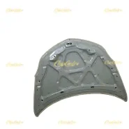 5559-Cدرب-موتور315