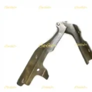 5561-لولا-کاپوت-چپ-ام-وی-ام-X22-و-315