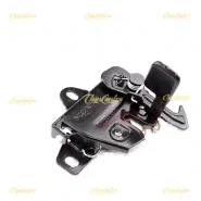 5563-قفل-درب-موتور-MVM-315