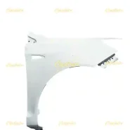 5567-گلگیر-جلو-راست-315-NEW