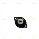 5571-دسته-موتور-چپ-ام-وی-ام-315-و-X22