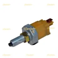 5582-سویچ-پدال-ترمز-استپ-ترمز-530-315-X33-اصلی