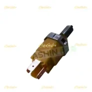 5583-سوییچ-پدال-کلاچ-MVM-110-S-X22