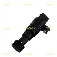 5589-سنسور-کیلومتر-530-315-X33