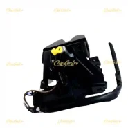 5590-قفل-درب-صندوق-ام-وی-ام-530-550-و-315-هاچ-بک