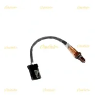 5591-سنسور-اکسیژن-چری-آریزو-5-دنده-و-اتومات-X33-اتوماتتیگو-5