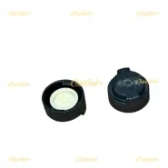 5593-درب-مخزن-روغن-هیدرولیک-ام-وی-ام-110Sآریزو-5تیگو-5