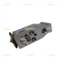 5594-شیر-انبساط-کولر-ام-وی-ام-315