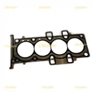 5599-واشر-سرسیلندر-چری-آریزو-5-دنده-و-اتومات-فلزی