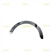 5601-بغل-یاتاقان-چری-اریزو-5-اریزو6تیگو7X55-اورجینال