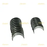 5617-یاتاقان-متحرک-قرمز-چری-اریزو-5-اریزو6تیگو7X55