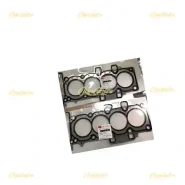 5626-واشرسرسیلندر-چری-اریزو-5-توربو-اریزو6X55تیگو-7فلزی