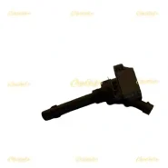 5631-کوئل-چری-آریزو-5-توربوآریزو-6تیگو-7X55