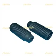 5634-گردگیر-کمک-فنر-جلو-ام-وی-ام-315X22