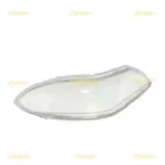 5639-طلق-چراغ-جلو-راست-ام-وی-ام-315