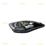 5641-طلق-چراغ-جلو-راست-ام-وی-ام-315-نیو