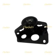 5642-دسته-موتور-راست-110-NEW