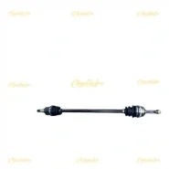 5644-پلوس-راست-110S