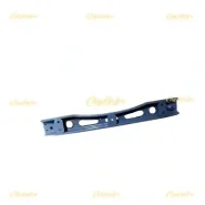 5649-دیاق-سپر-جلوNEW-110