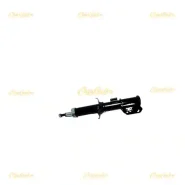 5651-کمک-جلوNEW-110